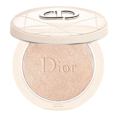 DIOR       DS FOREVER    LUMI 6G